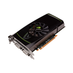 nVIDIAGeForce GTX 460 